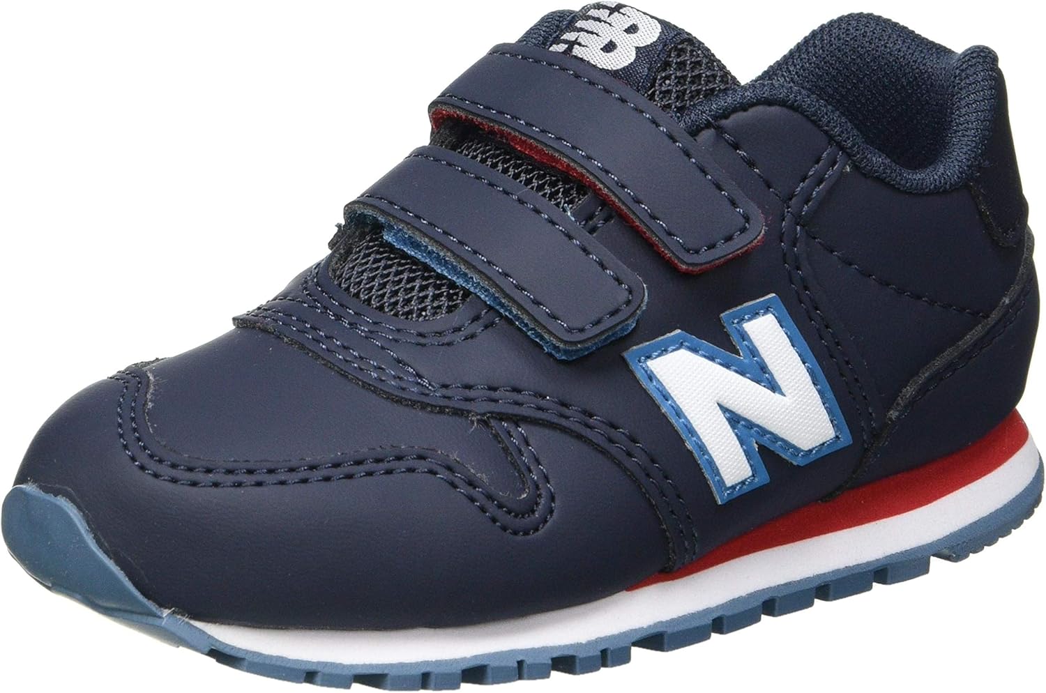 new balance 373 bebe