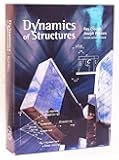 Dynamics of Structures