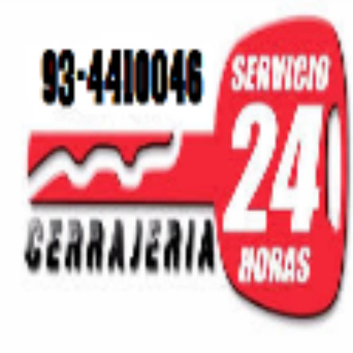 amazon atencion al cliente 24h