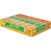 Keebler Club Cheddar Crackers (Pack of 12), 1.75 oz., Assorted