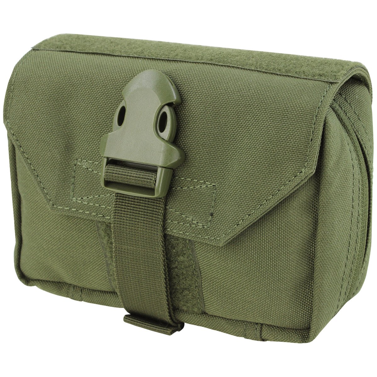 Condor First Response Olive Drab Bag
