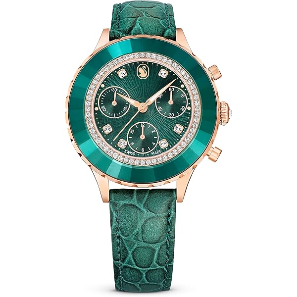 時計 Swarovski WATCH Crystal Watches | Luxury Watches for Men & Women | Swarovski