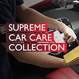 Autoglym Supreme Car Care Collection 12-Piece Gift Set Rapid Ceramic Spray 500ml view 6