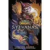 Sylvanas (World of Warcraft)