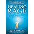 Healing Rage: Women Making Inner Peace Possible