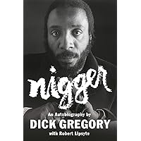 Nigger: An Autobiography