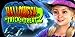 Halloween: Trick or Treat 2 – Hidden Object Adventure