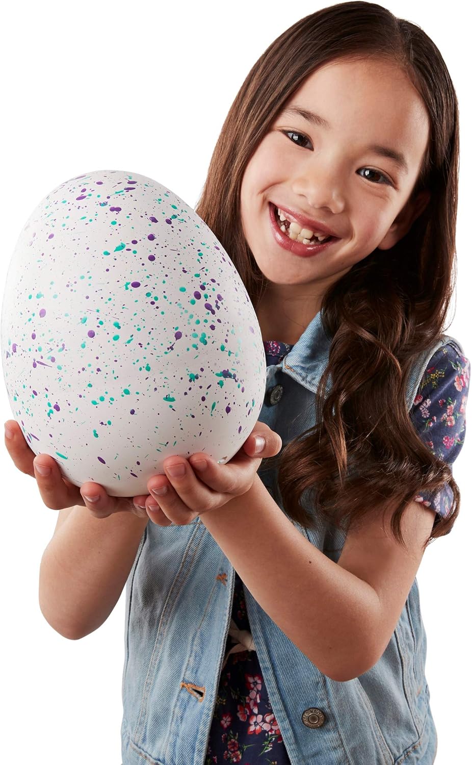 hatchimals hatchibabies ponette