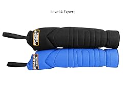 Dingo Gear Medium Hard Nylcot Bite Sleeve with