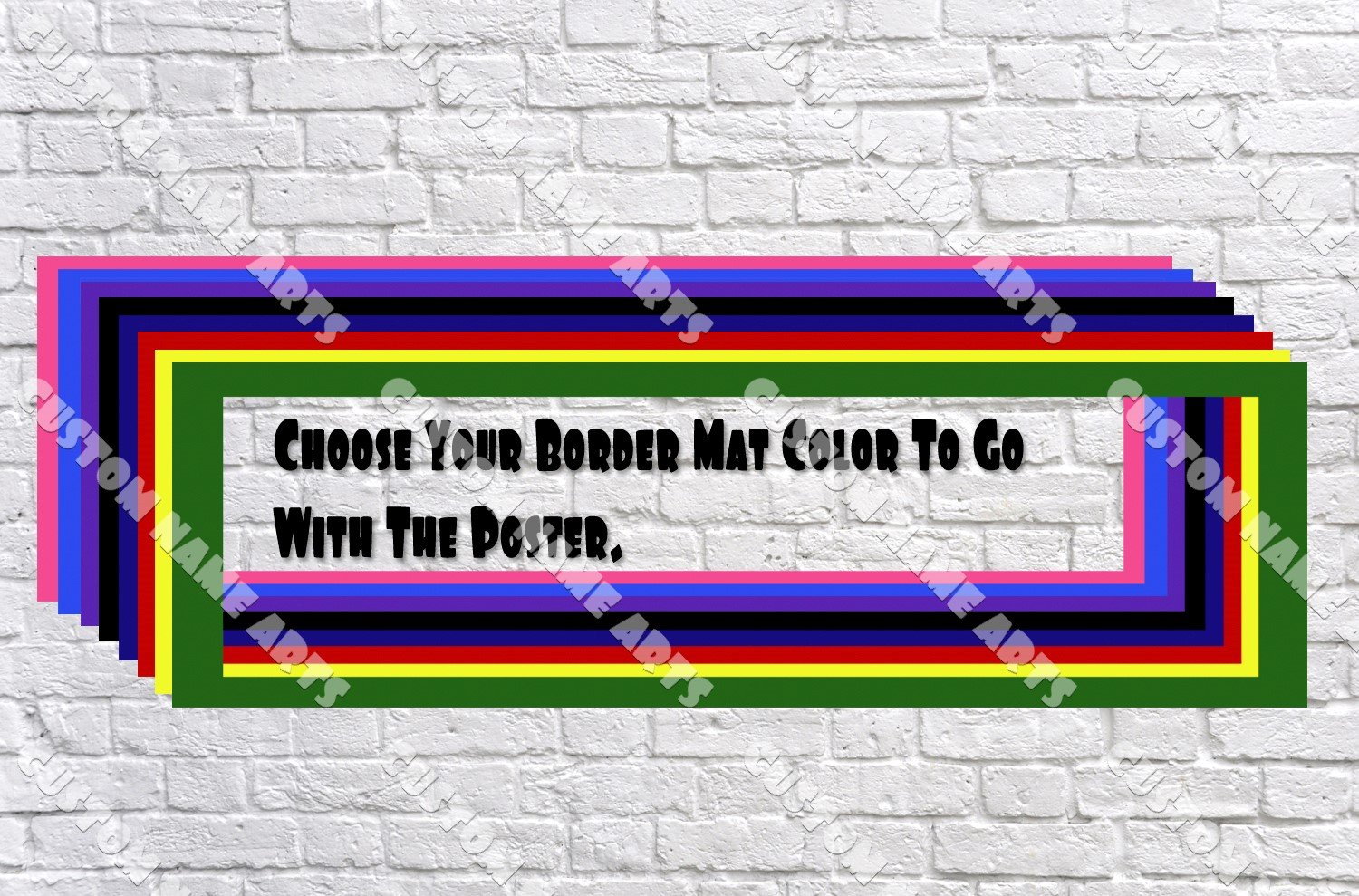 Elmo Clipart Block - Clip Art - Free Transparent PNG Clipart Images Download, image size:1500x989