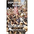 DEPLORABLES RISING!: Trump Can Win with a Debt Jubilee and Electoral Reform (Trump Revolution)