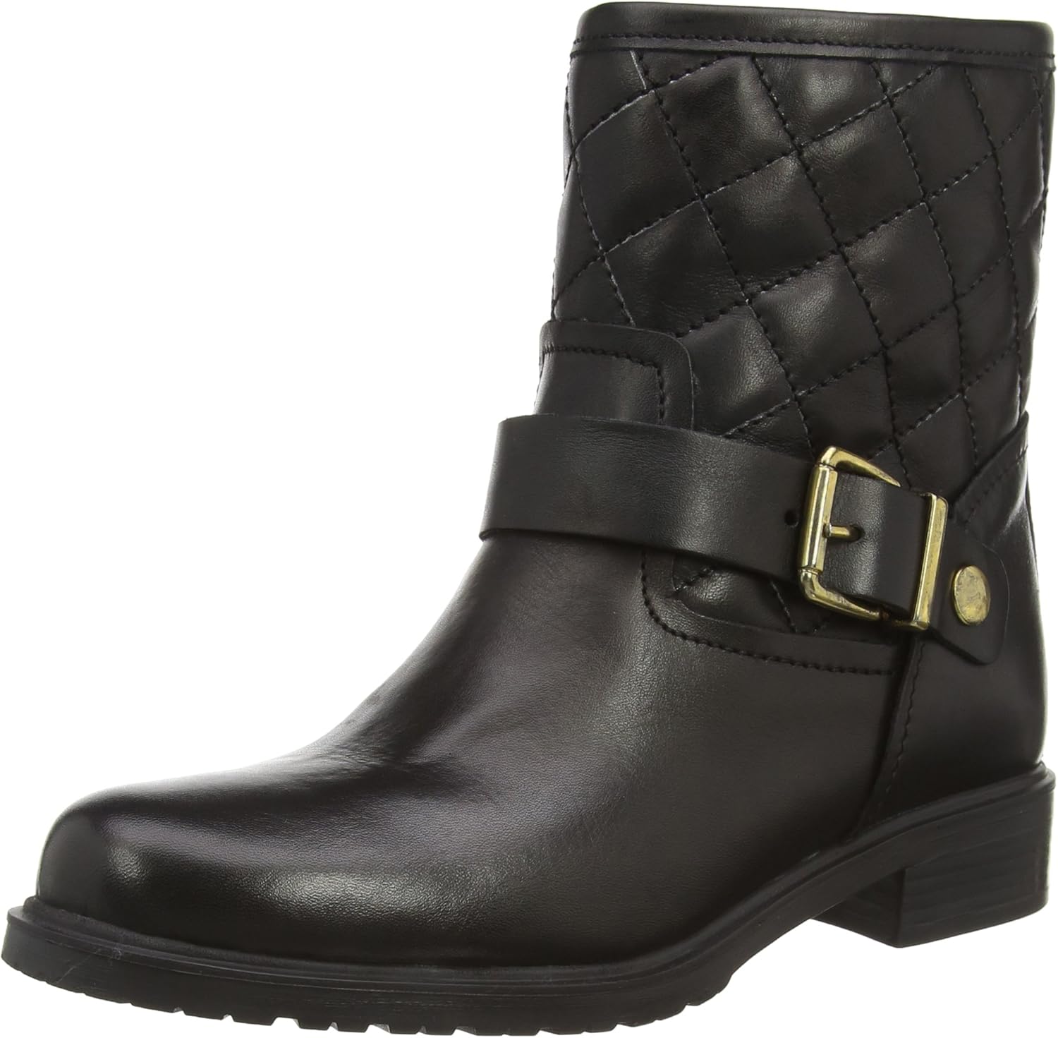 carvela soulful boots