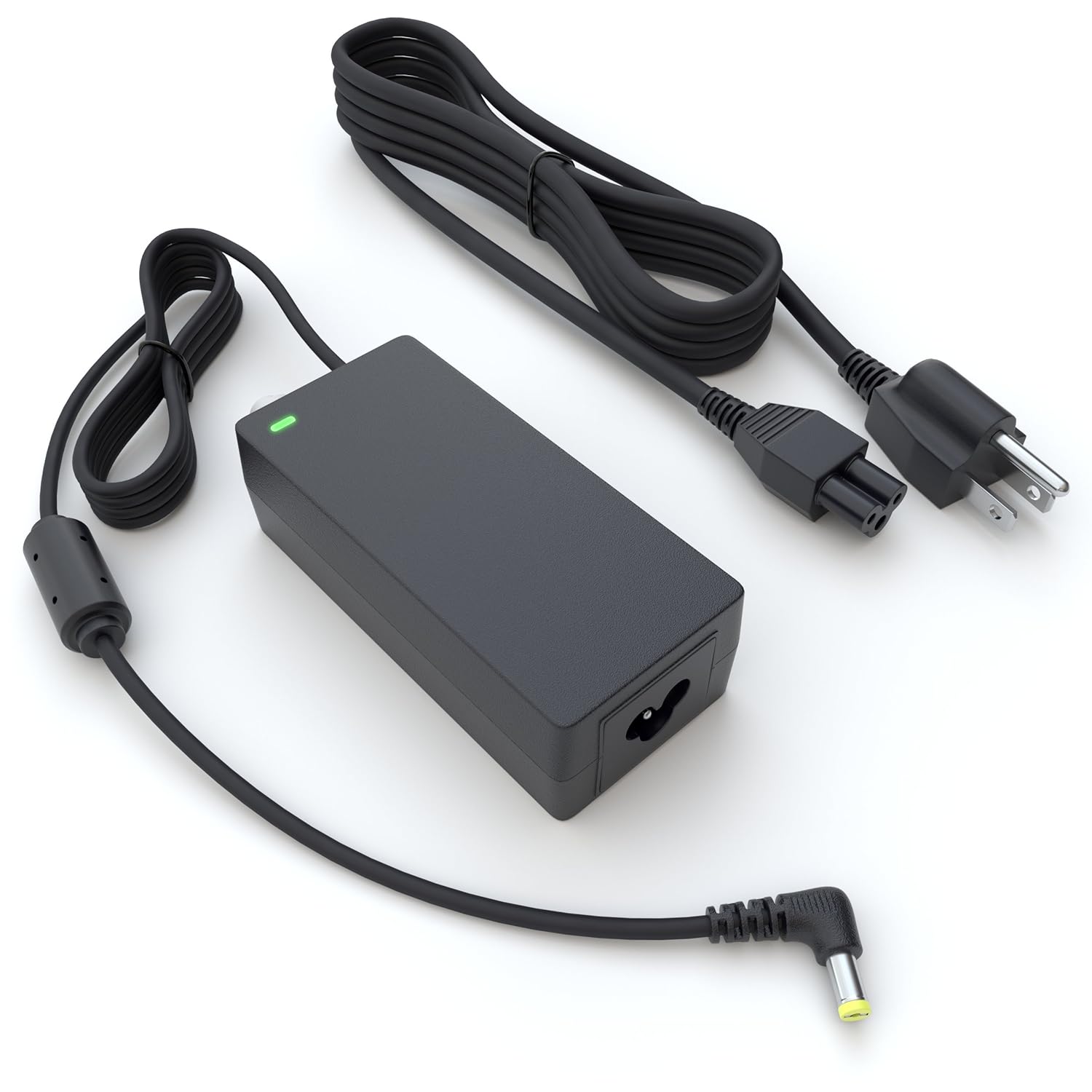 Acer n15q1 аккумулятор