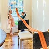Valchemist FlexTrack 5000 Flexible Race Car Track