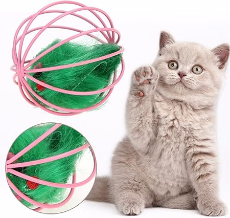 best kitten toys on amazon