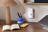 AVM FRITZ! Smart Gateway view 5