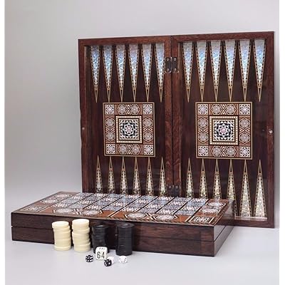 ឈុតហ្គេមក្រុមប្រឹក្សាភិបាលពិសេសទួរគី ១៩ 'វេទមន្ត