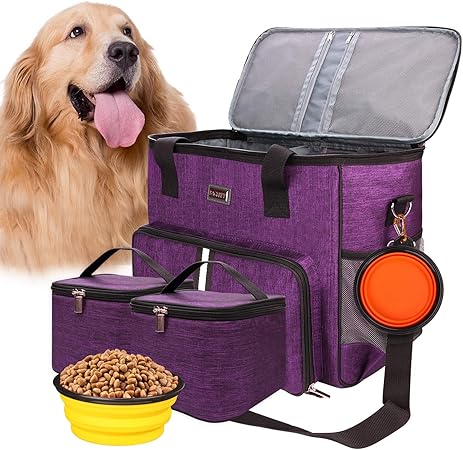 jetblue service animal