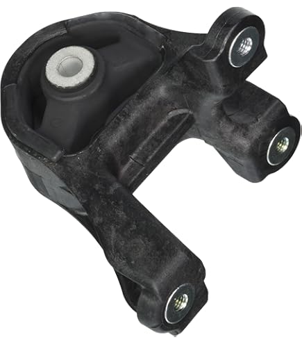 C.U.S. ELRADIAL スカジャン Amazon.com: APDTY 118867 Rear Differential Insulator