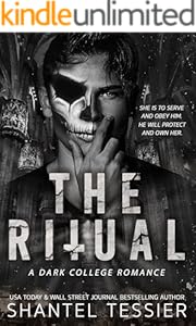 kindle best category lists