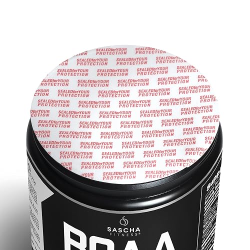 l arginine l carnitine l ornithine l tyrosine Solaray L-Arginine L-Ornithine, 50 VegCaps