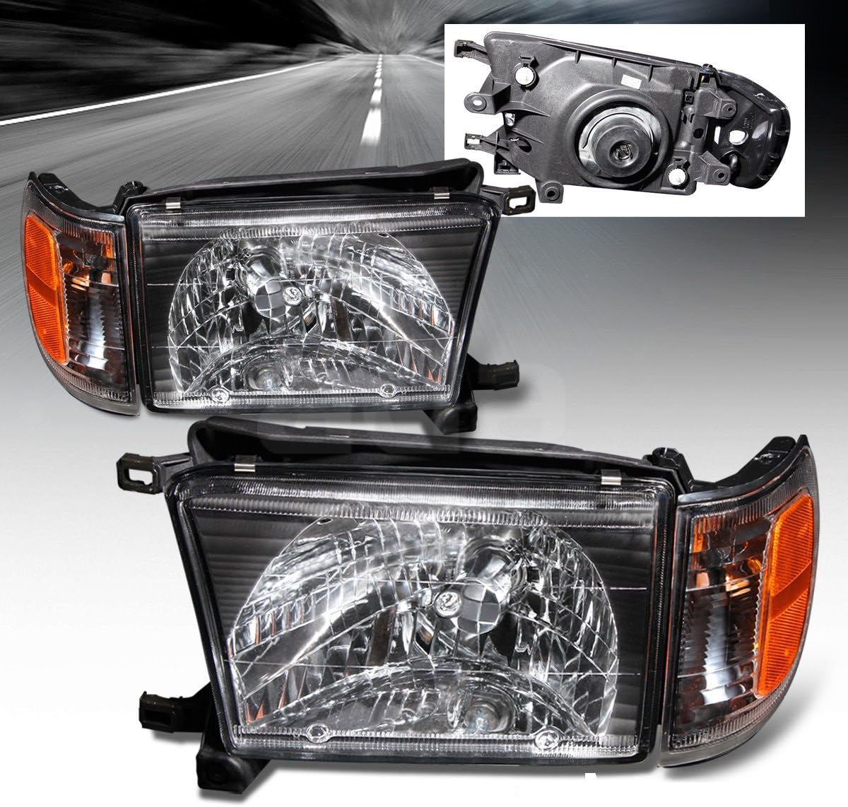 Rv Camper Parts Auto Parts and Vehicles FLEETWOOD