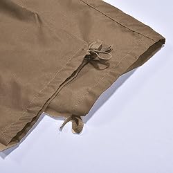 Amazon Coupon Walmart.Com Flash Deals of The Day
