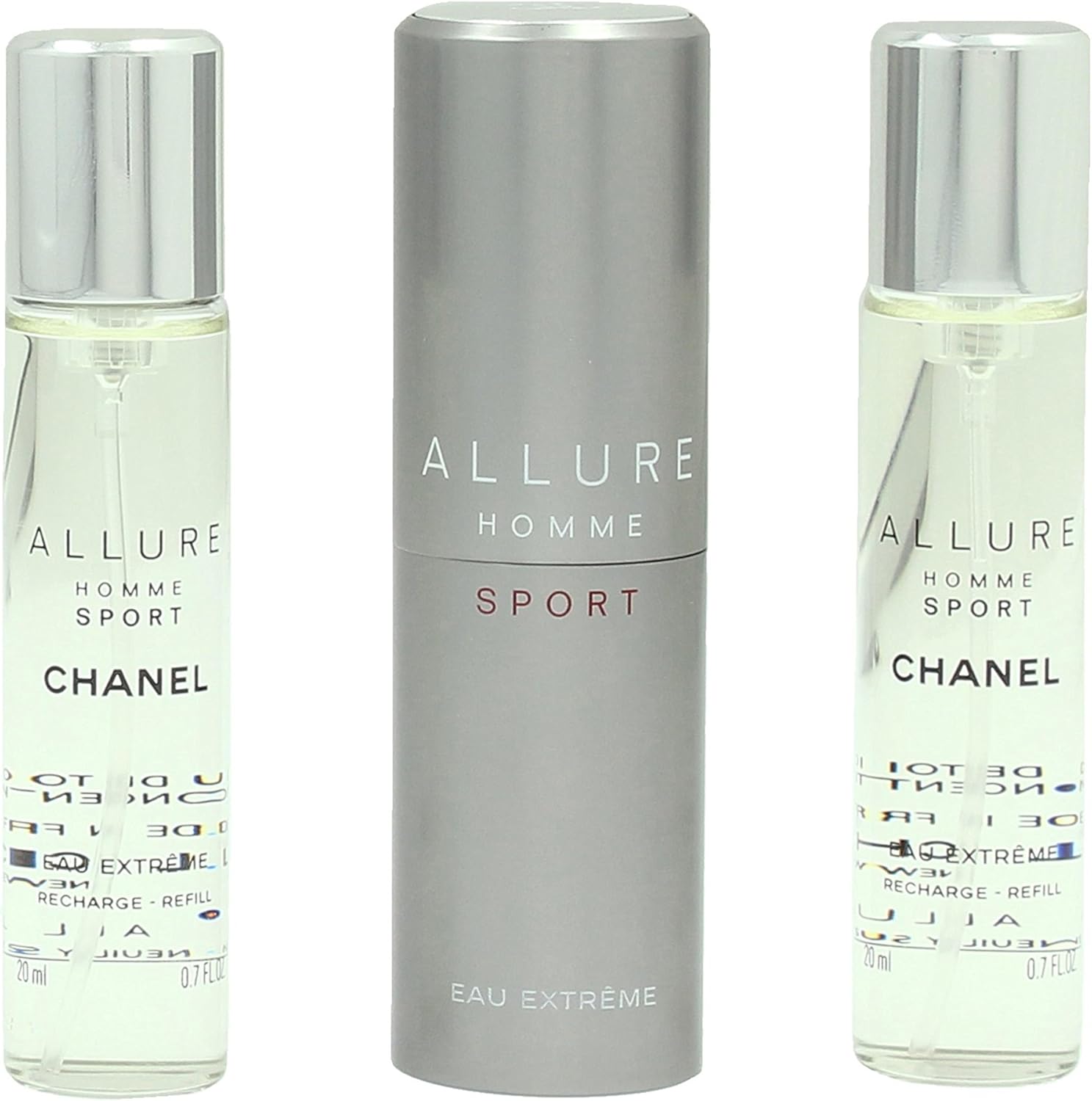 allure homme sport eau de toilette