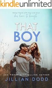 kindle best category lists