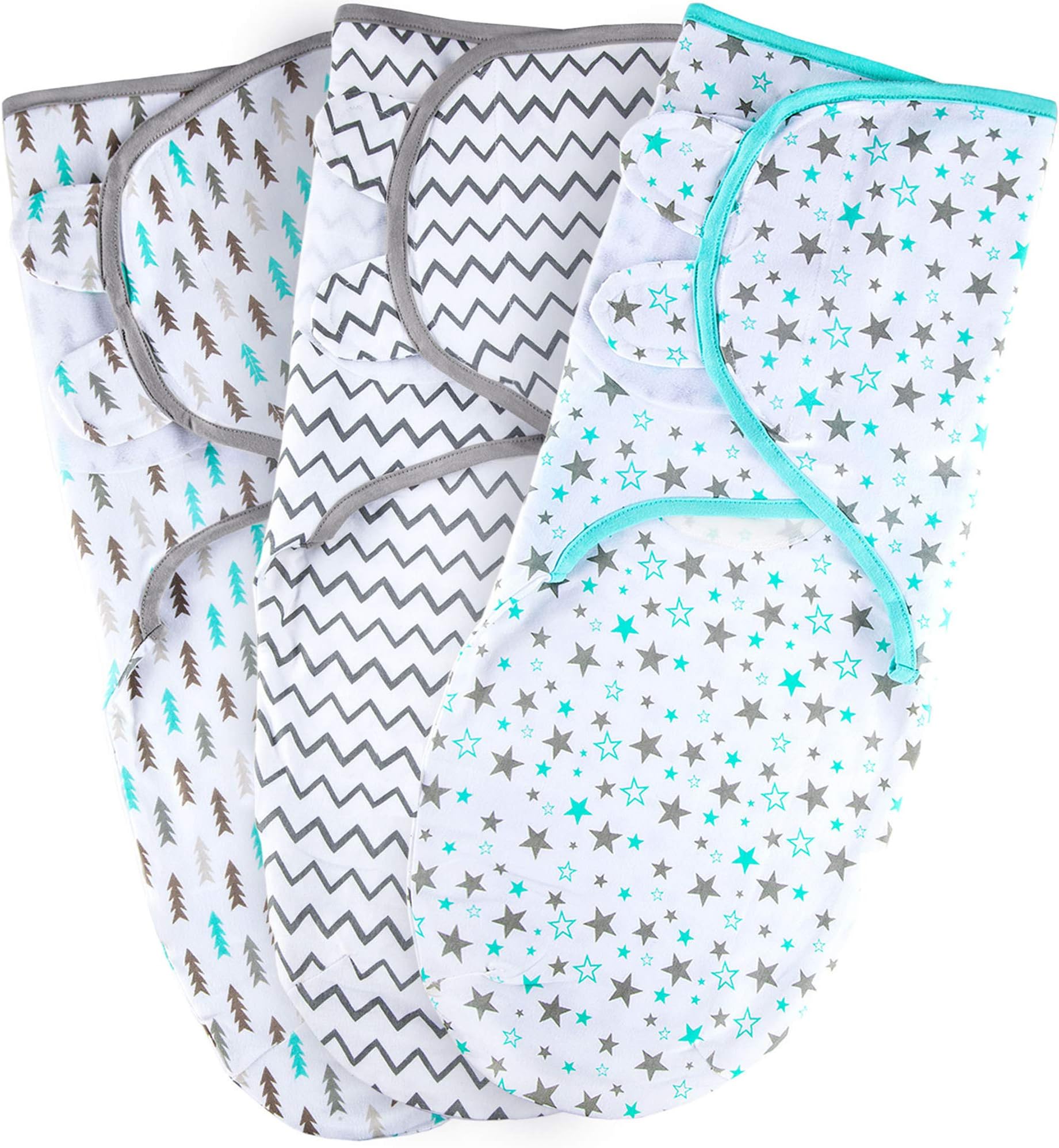 buy buy baby swaddle
