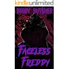 FACELESS FREDDY