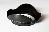 Canon EW83E Lens Hood for EF 16-35mm f/2.8L Canon