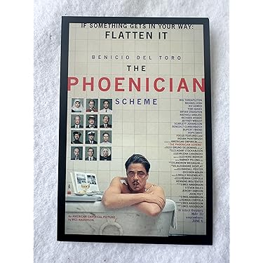 Amazon.com New Releases: The best-selling new & future