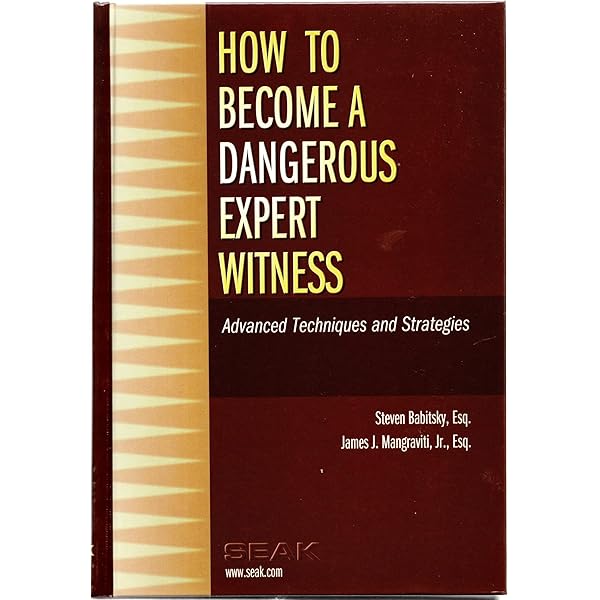 Energy and Finite Element Methods in Structural Mechanics: Shames