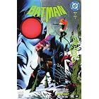 Batman (2025-) #14