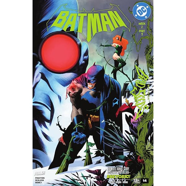 Amazon.com: New Mutants (1983-1991) #98 eBook : Liefeld, Rob