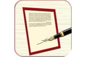 Digital Signature Maker