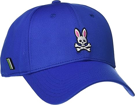 Psycho bunny hat amazon Clearance