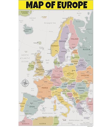 MAP OF THE SOUL ポスター Amazon.com: JPE BTS Map of Soul : 7 [ 3 ver.] Official