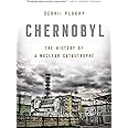Chernobyl: The History of a Nuclear Catastrophe