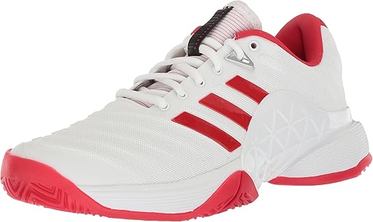 adidas barricade 2018 amazon