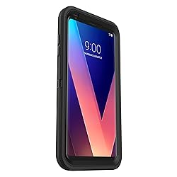 OTTERBOX DEFENDER SERIES SCREENLESS EDITION Case