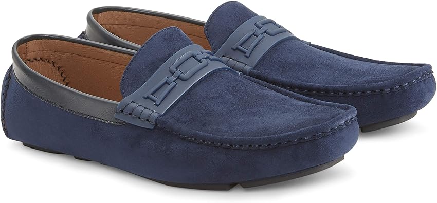 altamont mens loafers