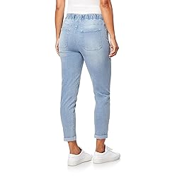 Angels Forever Young Women's Signature Relaxed
