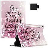 RYUITHDJP for Samsung Galaxy Tab S9 Case 2023 11