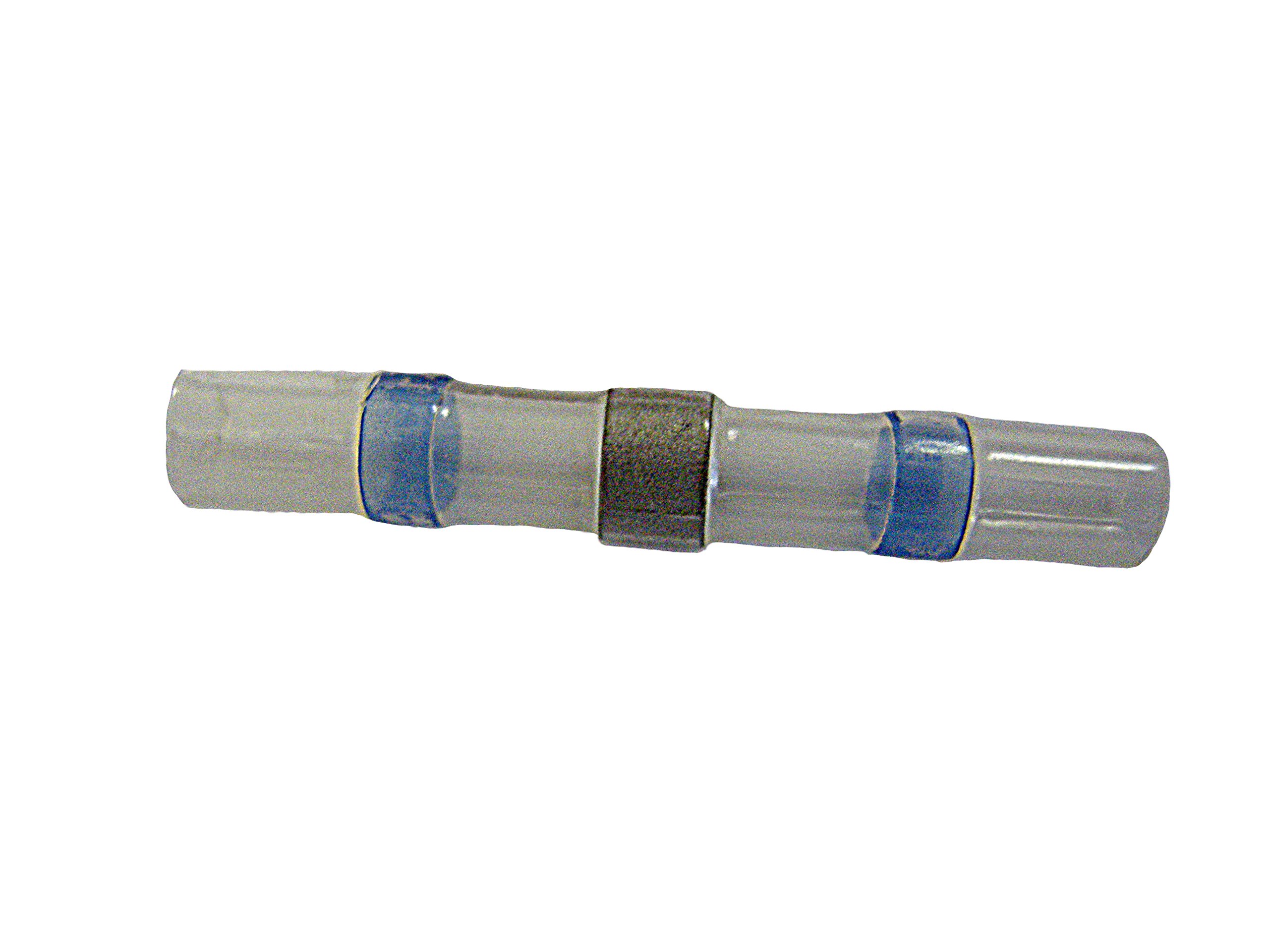Tecniks C172 Heat Shrink Solder Sleeves