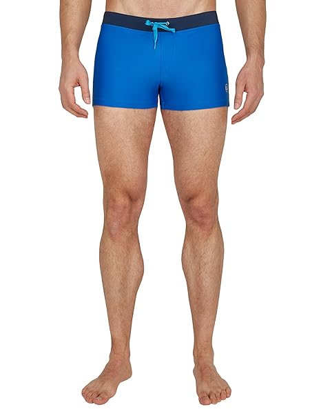 Ultrasport Advanced Herren Badehose Kaleo