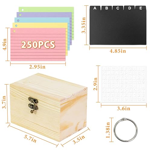 pokemon card binder themed pages Amazon.com: 1280+ Cards 20 Pocket Card Binder Collector Card Album - Pages  Compatible with Pokemon Cards, Sports Cards, Yugioh, MTG and Other TCG