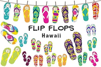 Get Festa a la platja decoracions de les idees For Free Festa A La Platja Decoracions De Les Idees