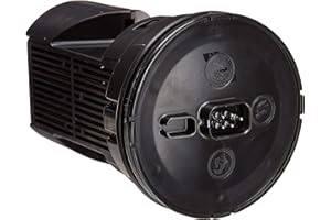 Hayward SAS-CELL Salt & Swim Salt Chlorination Cell for In-Ground Swimming Pools